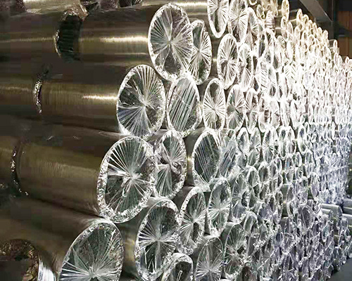 乐玩在线手机版(大中国区)机厂家
